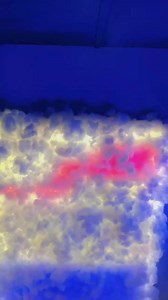 Open Now New Songs Recording, Latest punjabi , rapper lyrics...... dubing, Mixing ... AUDIO, VIDEO PROJECTS .... Total Package AVILABLE HERE .... 7031200003 LUDHIANA .... MORE INFO CALL OR WHATSAPP US ..... | Brothers Travel & Wedding Cars -Regd" | Facebook