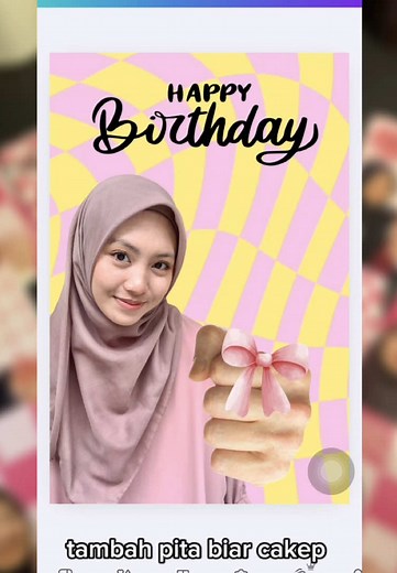 gift idea lolipop card tutorial, background dan gambar tangan kalian bisa cari di pinterest (hand lolipop) dm buat yang mau link canva dan cetak card nya ya!!#lolipopcard #tutoriallolipopcard #minigiftideas