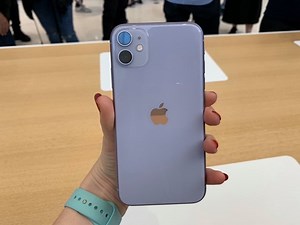 iPhone 11 🙄 | Phone Store