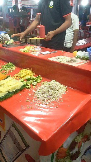 Hotel Finder - Cox Bazar on Reels