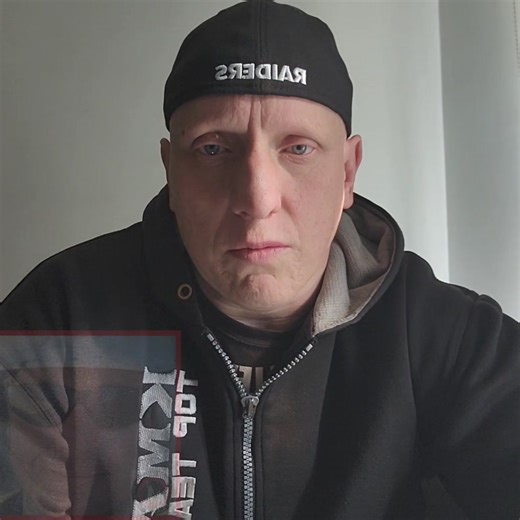 4.4K views · 40 reactions | Joel Douglas Jorgensen, who became a...