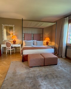 Andrew Howe on Reels