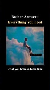 ✨ Everything you need is already within you. Trust the process. #Mindset #Manifestation