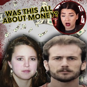 3.9K views · 107 reactions | How Many Lovers Does It Take To Off A Husband | sherrilyndale | Facebook