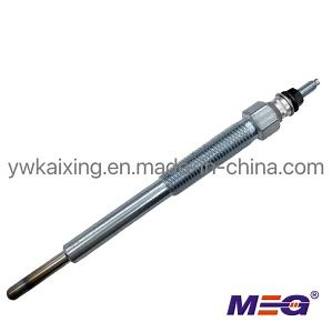 [Hot Item] Wholesale Hot Sale Auto Engine Ignition Systems Auto Ignition Parts Glow Plug 36710-45001