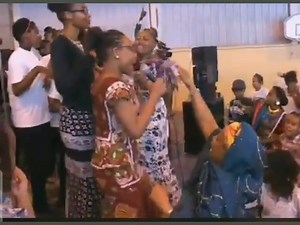 FCBK FM SOLIDARITÉ | Fcbk FM comores