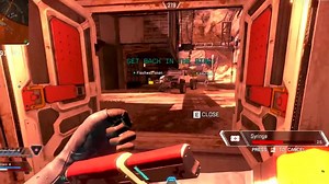 Your brain on Wattson | Apex Exodus