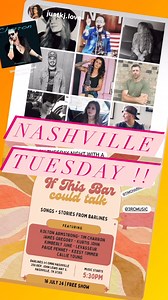 Today in Nashville!! 5:27pm Tim Charron | Tim Charron