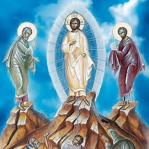 6 ΑΥΓΟΥΣΤΟΥ 2018 ! ! Εορτή της Μεταμορφώσεως του Σωτήρος στο Όρος Θαβώρ μπροστά στους αγαπημένους του μαθητές.... Πέτρο.... Ιωάννη και Ιάκωβο ! ! Παρόντες ηταν ο Μωϋσής και ο Ηλίας ! ! Η ΒΟΉΘΕΙΆ τους σε όλους μας ! ! 🌿🌲🌳🌺🌻🌸🌼🌹🌷🌷🌹🌼🌸🌻🌺🌳🌲🌿 | Σταλαχτιτες Ψυχης