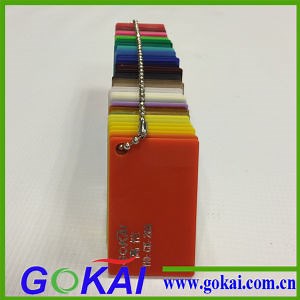 [Hot Item] Wholesale Cast PMMA Acrylic Sheet for Cabinet and Furture