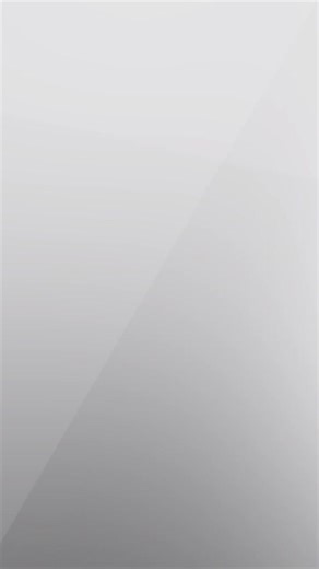 🌟 New on Bright Side! 🌻 Get your hard hats ready because Bunnings is ready to party! Who should we feature next on #brightside? Email us at brightside@seven.com.au. #bunnings #rave #preston #pekingduck #BunningsRave #sausagesizzle #7NEWS | 7NEWS Melbourne