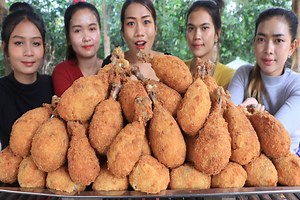 41K views · 2.1K reactions | Natural Life TV on Reels | Facebook