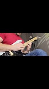 1.8K views · 84 reactions | This lick is available at my video lessons page. Drums - Arnaud Krakowka | Metal Drum Tracks Dm for zoom/video lessons page | Mike Groisman | Facebook