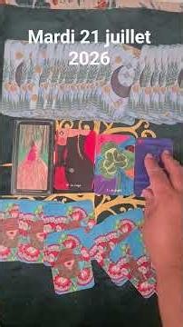 Tirage posté la veille après 18h. Merci pour vos abonnements, vos commentaires et vos partages 🫶