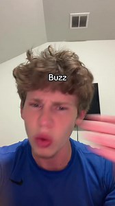 Buzz Lightyear TikTok effect: how to trigger the screen-crack animation
