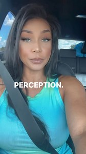 Life is all about perception😎 #SonyaRed #comedy #funny #perception | Sonya Red