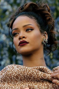 Fly (feat. Nicki Minaj) | Rihanna - LETRAS.COM.BR