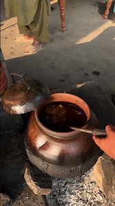 matka beef korma racipe #matke #beef #korma #food