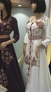 56 reactions · 6 comments | #LOCHI | Lochi | Facebook