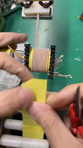 🫡🫡 #fblifestyle | Laptop Repair Secrets