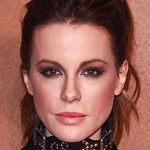 Kate Beckinsale Boyfriend 2026: Dating History & Exes - CelebsCouples