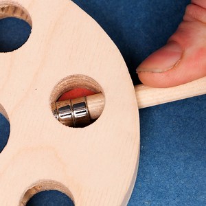 1.3M views · 929 reactions | Mega Powerful DIY Magnet | Crafty Panda How | Facebook