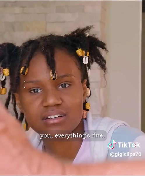 PT 1 #usa #gigiclips #movie #flim #skits | Movie Clip Scenes