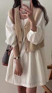 Magic room on Reels | Facebook