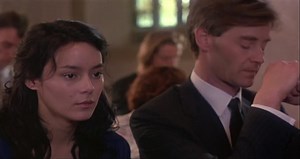 784194Girl in a Swing88