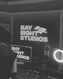 1K views | Roy Woods on Reels | Facebook