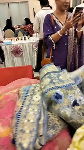 Fashion Mania on Reels