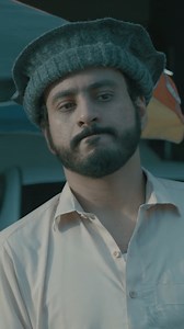 Ebrahim 😁😄🤣 | Saad Abdullah