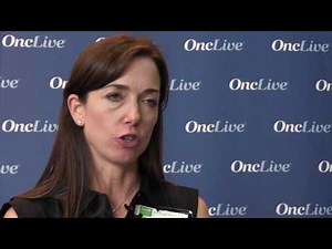 Dr. Hurvitz on Steps to Take With HER2-Positive Breast Cancer Research