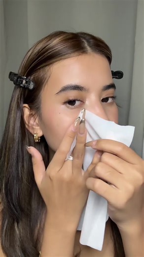 PuredermPH on TikTok