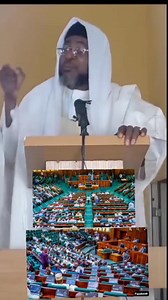 Shin ina muka dosa a Nigeria? (maganar haraji) Ina ake so talaka yasa kansa a Nigeria? | Junaidu Ibrahim Adam
