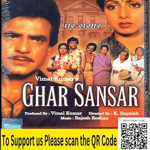 Jitendra Biography Part 9 #jitendra #Sridevi #EktaKapoor #shobha #tusharkapoor #rajeshkhanna #Dharmendra | Aarun Nagar