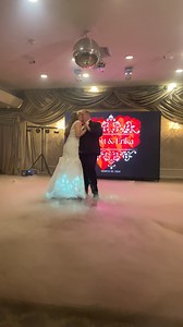 Grand Salon Reception Halls & Ballrooms on Reels