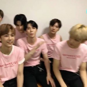 Lee Jeno so cute 😍💕💚 | JENO NCT