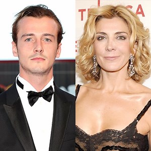 Natasha Richardson's Son Micheál Says He Hasn't "Fully Comprehended" Her Death