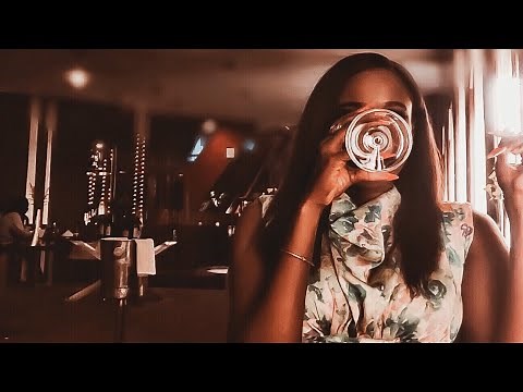 9 SECRETS TO GIVING HIM THE BEST HAND JOB, EVER