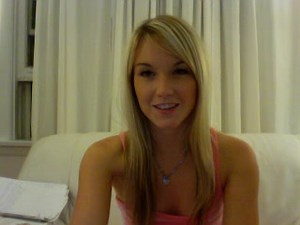 Private School Jewel 40