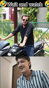 “Diamond Play Button Missing 😳 | CID Investigation 😂🔥 (R2H)”#viral