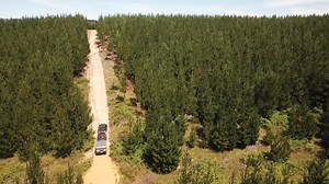 1.2K views | The Drifter is the only Australian Made double fold...