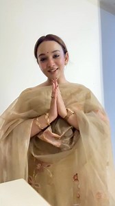 If you missed the Grand Finale of Pakki Punjaban, you can watch it again today at 7 PM and tomorrow at 9:30 AM only on PTC Punjabi.#ptcpunjabi #pakkipunjaban #punjaban | PTC Punjabi