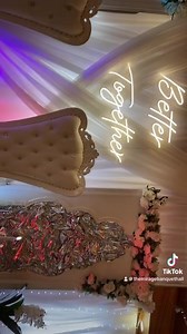 18 reactions | Mirage Banquet Hall | Mirage Banquet & Conference Hall | Facebook