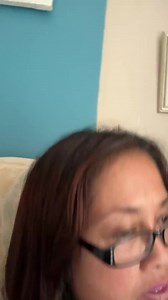 90 reactions · 28 shares | Hello again | Jennifer Brown Fashion Finds | Facebook