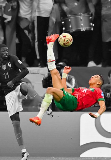 FIFA World Cup 2023 Highlights and Expectations