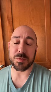 Having a good versus a bad lawyer when facing life in prison #Prison #Lawyer #court | Jesse Crosson - Second Chancer