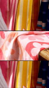 Ready to soak up the sun? Spotlight has the perfect beach towel for your next adventure. From hooded towels to sand-free wonders, our range has got you covered. | Spotlight