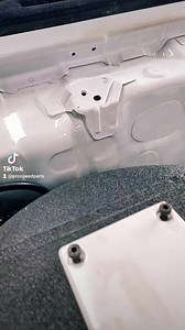 3.8K views · 28 reactions | The newly built PRO-S Nissan 350z race car is nearly complete. This beast is built for speed, agility, and performance. #PROS #Nissan350z #Racing #KWsuspensions #Samsonas #MME #HighPerformance #ThrilloftheRace | ProspeedParts | Facebook